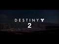 Giochiamo GRATIS a Destiny 2 su Google Stadia!