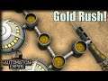 Gold Rush – Automation Empire Gameplay – Let's Play Part 7