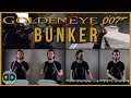 GoldenEye 007 | Bunker (DonutDrums)