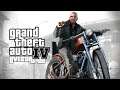 Grand Theft Auto 4 | PART 4 | Livestream | Viewer Requested