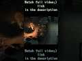 GTA 4 apocalypse :) Crazy NPCs ) ASMR for explosions fans ) Shorts 3