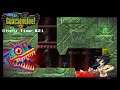 Guacamelee 2 Story Time #21 Call It An Episode
