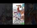 .hack//New World iOS/Android Mobile Game #Shorts