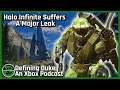Halo Infinite Suffers A Major Leak | Defining Duke Episode 31