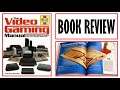 Haynes Video Gaming Manual - Book Review