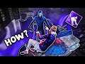 How do these plays work?! - Dead by Daylight