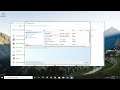 How to Fix Bluetooth Audio in Windows 10 - Complete Solution