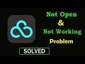 How to Fix Degoo App Not Working Problem | Degoo Not Opening Problem in Android & Ios