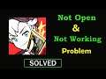 How to Fix WorkeMon App Not Working Problem | WorkeMon Not Opening Problem in Android & Ios
