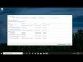 How to Fix Xbox App Error Code 0x00000001 in Windows 10 | Can't Download or Install Xbox App Games