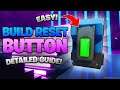 How To Make a INFINITE 1v1 Build RESET BUTTON in Fortnite Creative! (BHE)