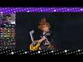 I Actually Got Max-Logic'd - KH2 Randomizer #267