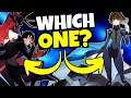 JOKER OR QUEEN - WHO TO PICK??? [AFK ARENA]