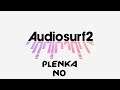 пl3nk▲ - no ► Audiosurf 2