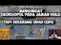 LATEPOST MEMBANTAI GEORGOPOL - PUBG MOBILE INDONESIA