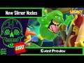 Lego Legacy Heroes Unboxed New Slimer Nodes Preview