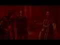 Let's Play Assassin's Creed Valhalla #044