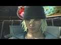 Let's Play Final Fantasy XIII Part 13: Panic In The Streets!
