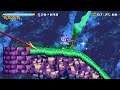 Let's Play Freedom Planet Part 7L