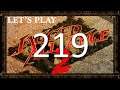 Let's Play Jagged Alliance 2 - 219 - Day 78, Business As Usual