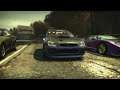 Lets Play Need for Speed Most Wanted 2005 Part 37