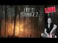 Life is Strange 2 Teil 2