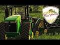 LS19 True Farming #397 - Mysteriöses Verschwinden des 9er DEUTZ | Farming Simulator 19