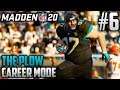 Madden 20 Career Mode | The Plow (HB) | EP6 | PLAYOFFS!