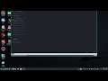 Manjaro Tricks - vim repeat 8 spaces with dot command
