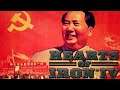 Mao Zedong contra el Mundo #1