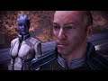 Mass Effect Legendary Edition, Episode 41 (ME3)