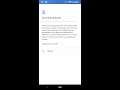Mi A3 November Security Update | Android 10 Update in Mi A3