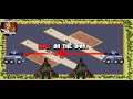 Migs on the way - 3 vs 3 Game on the map DodgeBoris of Command & Conquer Red Alert 2 Yuri's Revenge