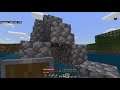 Minecraft Let's play #33