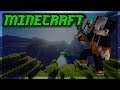 Minecraft- Let's Play -Ein Bisschen Real Talk/ Deutsch 1080p Full HD