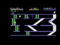 Miner 2049er - ColecoVision / CollectorVision Phoenix: " High Score Attempt 1 "