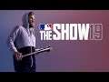 MLB® The Show™ 19 With Riley Philadelphia Phillies Vs Toronto Bluejays!!!