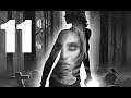 Nancy Drew: Midnight In Salem - Part 11 Let's Play Commentary Walkthrough - Herbal Remedy