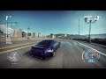 Need For Speed Heat 1,068 hp 3.8L 350Z Gameplay (1)