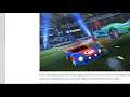 Nintendo switch update has been pulled, patch notes, and a interesting bonus video The future of