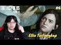 Nyawa Ellie Terancam | The Last Of Us Part 2 Indonesia - Part 6