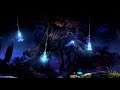 Ori and the Will of the Wisps: Into the Burrows - How to Open the Gate