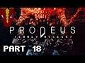 Paul's Gaming - Prodeus (early access) [18]