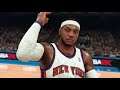 #PlayStation Guide: NBA 2K20 - MyTEAM: Derrick Rose PRIME Pack  PS4
