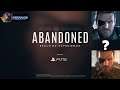 PS5 ABANDONED Is Really Metal Gear Solid Remake!? #shorts