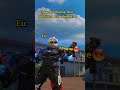 QUANDO MINHA DUO ADICIONA UM ALEATÓRIO | MEME FREE FIRE #shorts