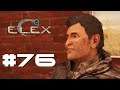 Ray's Matter Resolved | ELEX, Part 76
