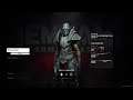 Remnant reroll czy tam new game +