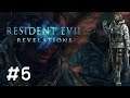 Resident Evil Revelations Walkthrough Part 5/12 : คู่หูคู่ฮา