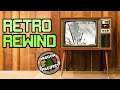 Retro Rewind: Bushido Blade (PlayStation)